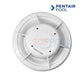 Pentair Float Valve Equalizer 85015200 for Admiral Skimmers by SOS Pool. Durable and efficient water flow regulator.