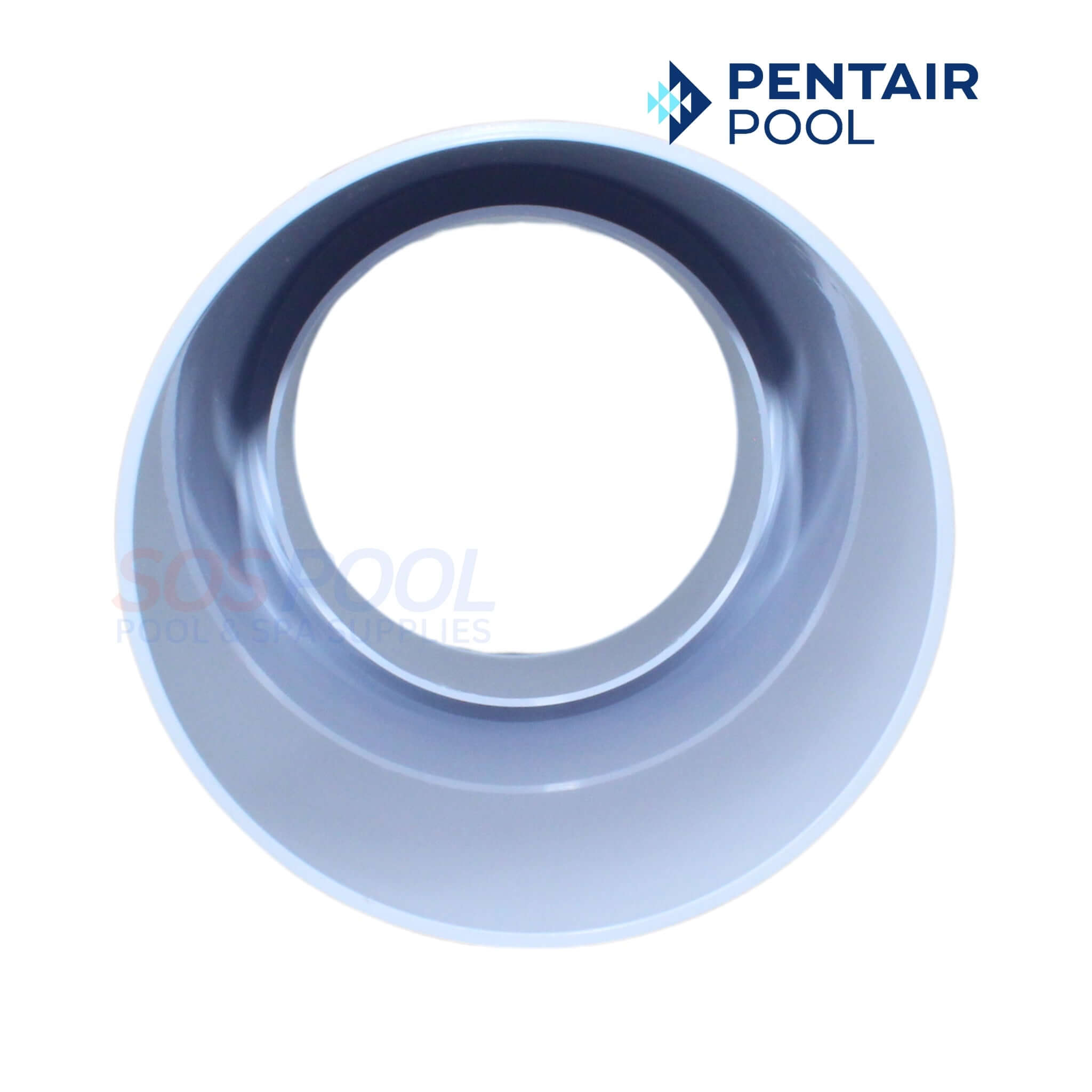 Pentair Floating Weir For Admiral Skimmers | R38013B