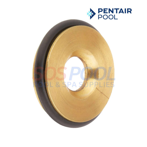 Pentair Gas Orifice Kit component for MasterTemp and Max-E-Therm 200 heaters available at SOS Pool.