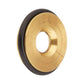 Pentair Gas Orifice Kit part 77707-0431, essential component for MasterTemp and Max-E-Therm heaters, SOS Pool compatible.