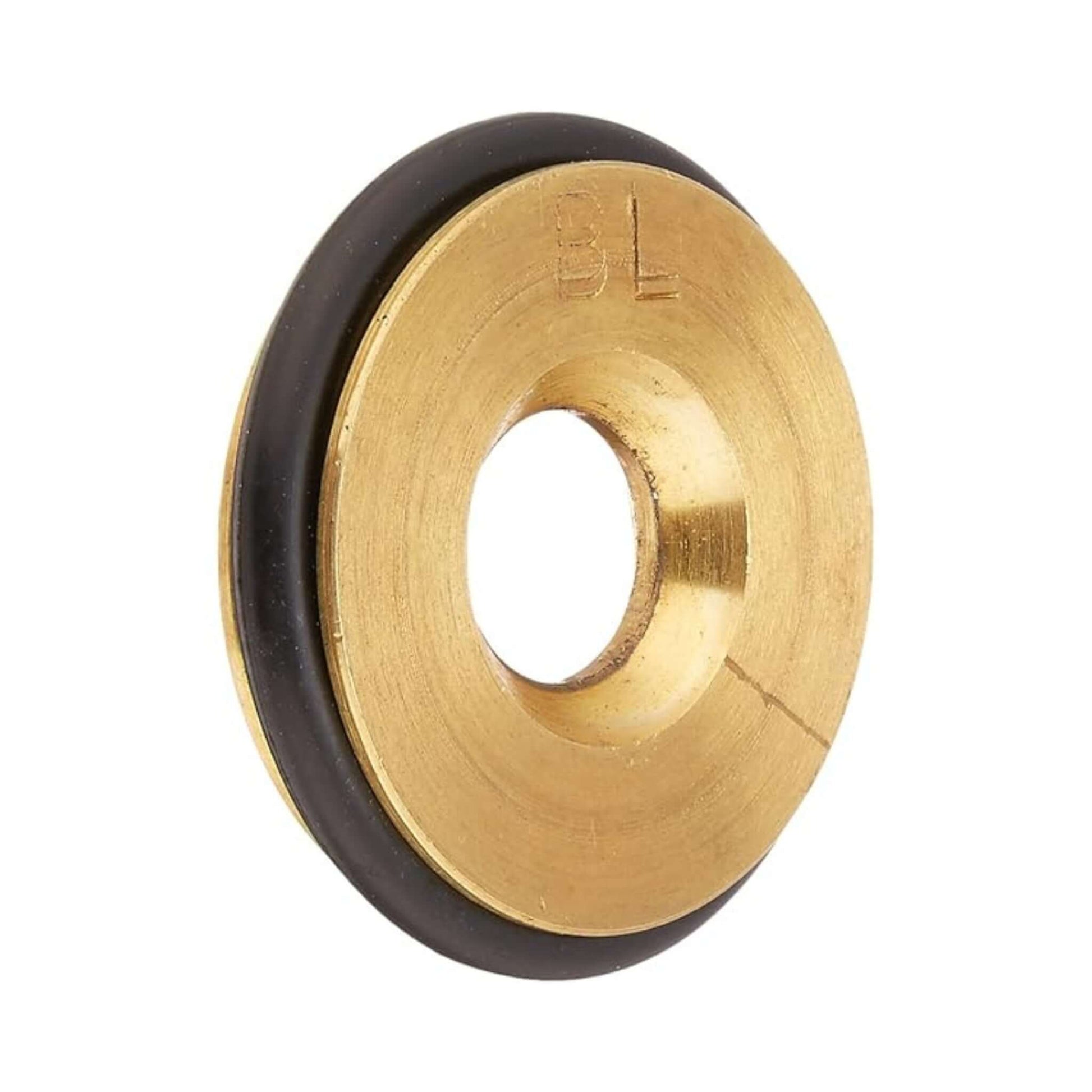 Pentair Gas Orifice Kit part 77707-0431, essential component for MasterTemp and Max-E-Therm heaters, SOS Pool compatible.