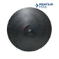 Pentair Impeller 355369 for Challenger Pumps, 1HP-1.5HP, ensuring optimal flow. SOS Pool supplies.