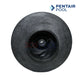 Pentair Impeller 355369 for Challenger Pumps | SOS Pool | Ideal for 1HP - 1.5HP | Durable and Efficient
