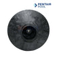 Pentair Impeller 355604 for Challenger Pumps | 2HP-2.5HP | Replacement part from SOS Pool.
