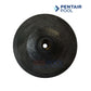 Pentair C105-236PB impeller for DynaGlas and DynaMax pumps, 1HP-1.5HP, from SOS Pool, efficient circulation component.