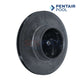 Pentair Impeller For Dyna Series Pumps | 1.5HP | C105-236PC