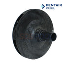 Pentair Impeller For SuperFlo Pumps | C105-238PDCA
