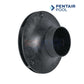 Pentair Impeller For WhisperFlo XF & Max-E-Pro XF | 2HP | 400020Z