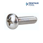 Pentair Impeller Screw For Whisperflo and Intelliflo Pump | 1/4