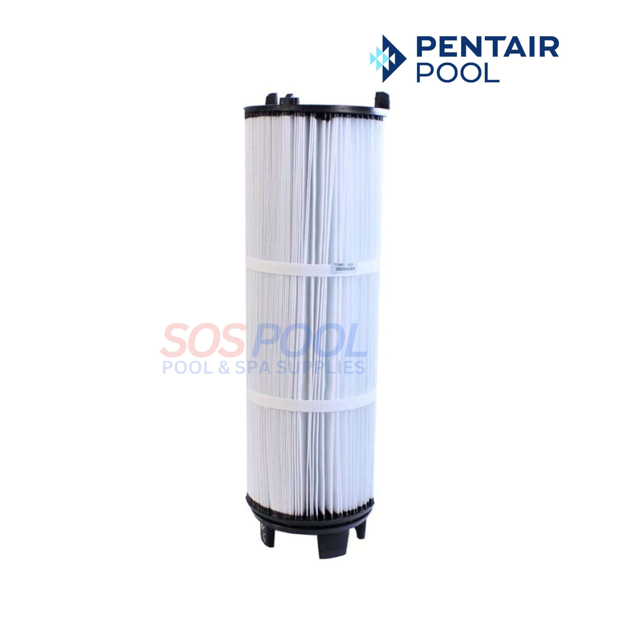 Pentair Inner and Outer Cartridge For Sta-Rite System 3 S8M150 | 450 s