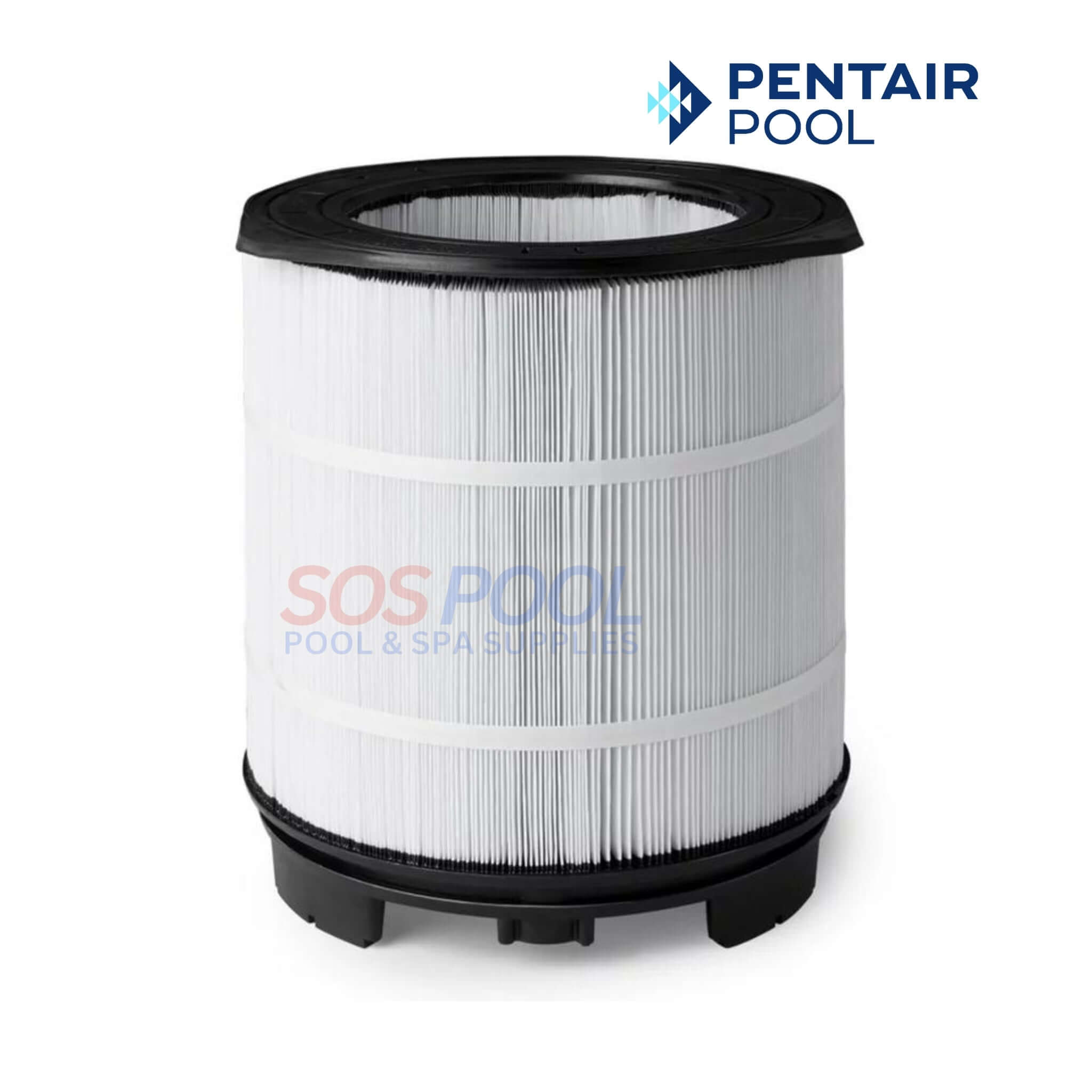 s☆ Pentair Inner and Outer Cartridge For Sta-Rite System 3 S8M150 | 450 s
