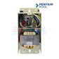Pentair IntelliChlor Salt Chlorine Generator Power Center EC-520556 for SOS Pool, essential for salt cell function.
