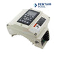 Pentair IntelliFlo/Pro XF VSF Drive & Keypad Kit | 357521Z front view, beige color, part for swimming pool pumps at SOS Pool.