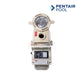 Pentair IntelliFlo VS+SVRS 3 HP Pump, model EC-011057, variable speed technology by SOS Pool.