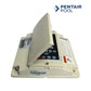 Pentair Keypad Assembly for Intelliflo Pumps 357527Z, ideal for SOS Pool. Durable, easy installation, enhances pump control.