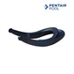 Pentair Kreepy Krauly Float Drive | 370497Z