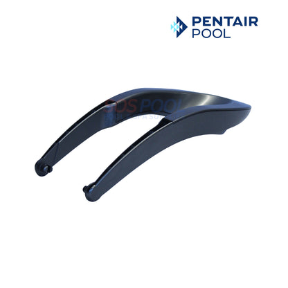 Pentair Kreepy Krauly Float Drive | 370497Z