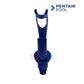 Pentair Kreepy Krauly Swivel Assembly | 370496Z