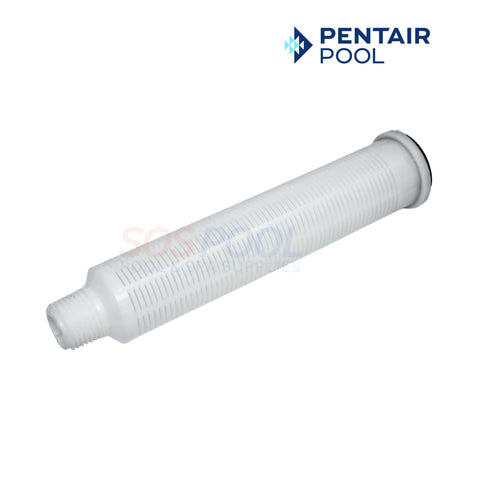 Pentair Lateral 152290 for Tagelus, Sand Dollar, Triton filters | SOS Pool Supplies