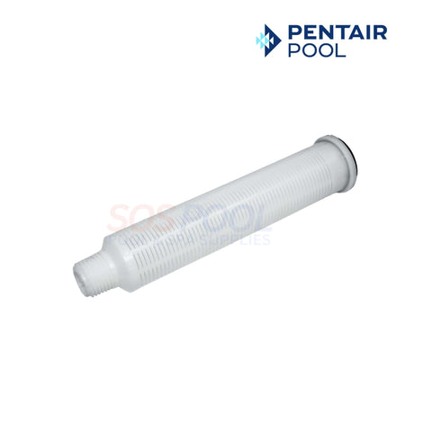 Pentair Lateral 155007 for Sand Dollar and Tagelus Filters - SOS Pool Supplies