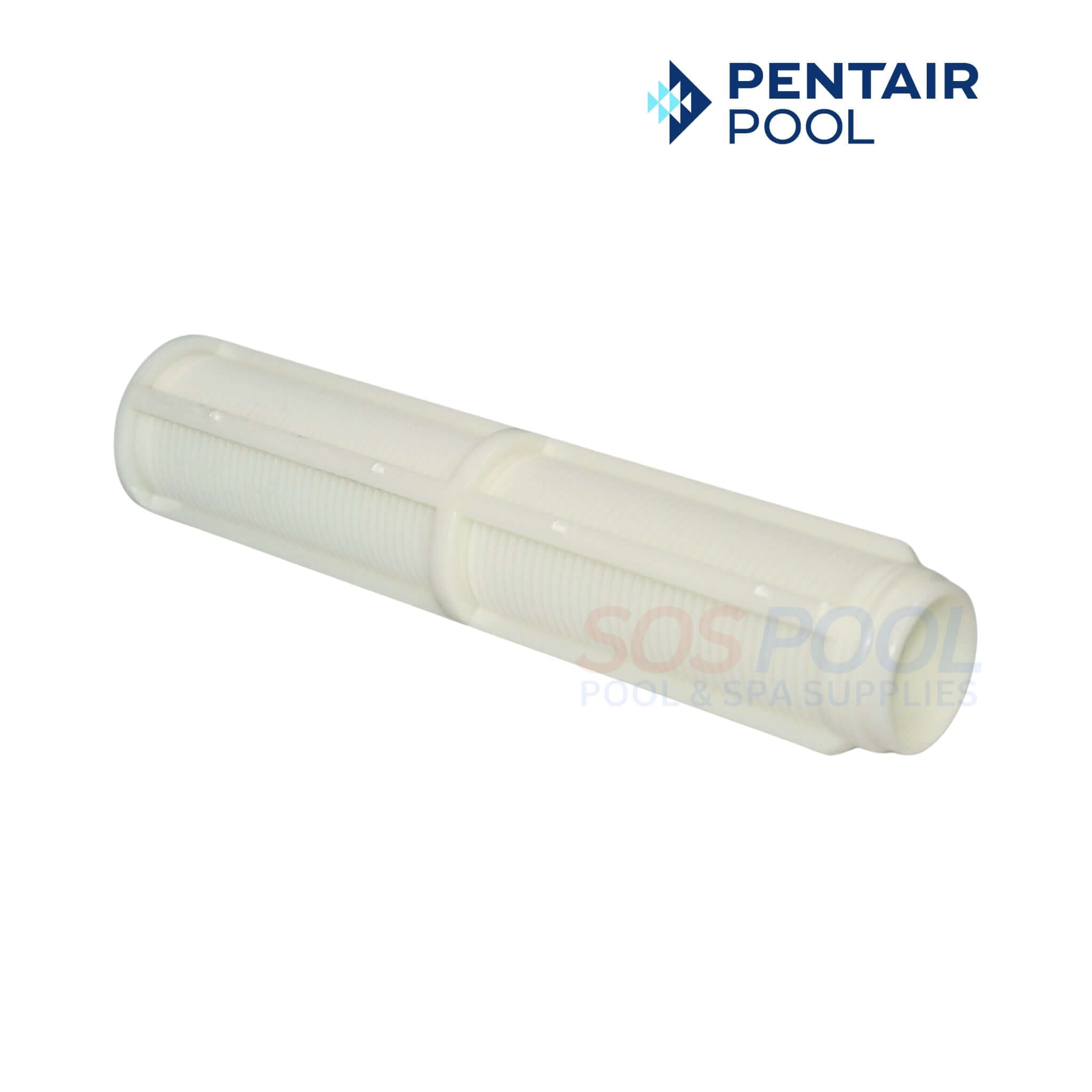 Pentair Lateral For Triton and Tagelus Filter | 152202