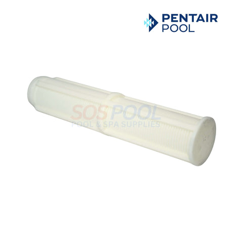 Pentair Lateral 152202 for Triton and Tagelus filters at SOS Pool, 9.125 inch replacement part for optimal filtration.