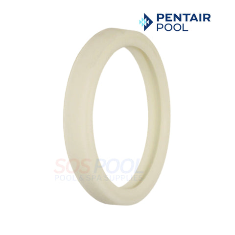 Pentair Lens Gasket 79108500Z for SpaBrite and AquaLight Spa Lights | 4 inches | SOS Pool