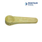 Pentair Lexan Handle For Ortega 2-Port & 3-Port Valves | 072392