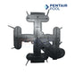 Pentair Manifold Grid with Air Relief for Nautilus Filters 192193 | SOS Pool. Ensures efficient water filtration.