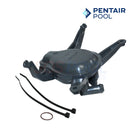 Pentair Manifold Kit For Racer LS Cleaners | 360415
