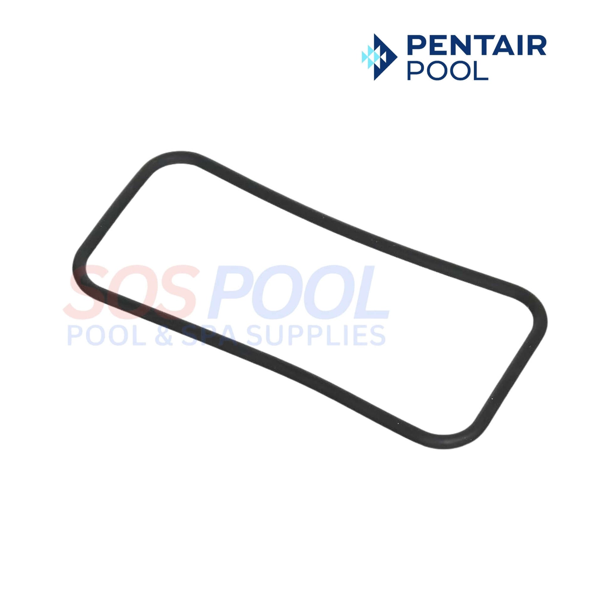 Pentair Manifold O-Ring Kit 77707-0120 for MasterTemp Max-E-Therm heaters - SOS Pool Supplies