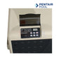 Pentair MasterTemp 125 High Performance Pool and Spa Heater | 125,000 BTU | Propane | EC-462025