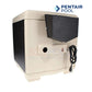 Pentair MasterTemp 125 High Performance Pool and Spa Heater | 125,000 BTU | Propane | EC-462025