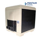 Pentair MasterTemp 125K Natural Gas Pool Heater | EC-462024