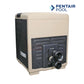 Pentair MasterTemp 250K Natural Gas Pool Heater | EC-462026