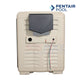Pentair MasterTemp 400K Natural Gas Pool Heater | EC-462028