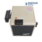 Pentair MasterTemp 400k Propane Pool Heater | EC-462029