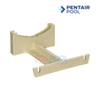 Pentair Motor Support Foot For Whisperflo and Intelliflo Pumps | 070927