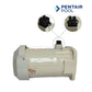 Pentair Motor Variable Speed for IntelliFlo 011018 | 350105S, OEM replacement motor for various Pentair models by SOS Pool.