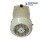 Pentair IntelliFlo 011018 motor 350105S replacement, compatible with multiple IntelliFlo models | SOS Pool