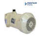 Pentair variable speed motor for IntelliFlo 011018 | OEM replacement 350105S | SOS Pool