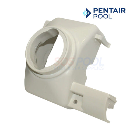 Pentair Oscillator Chamber Cap (GW9506) for Great White and Dorado Cleaners | SOS Pool