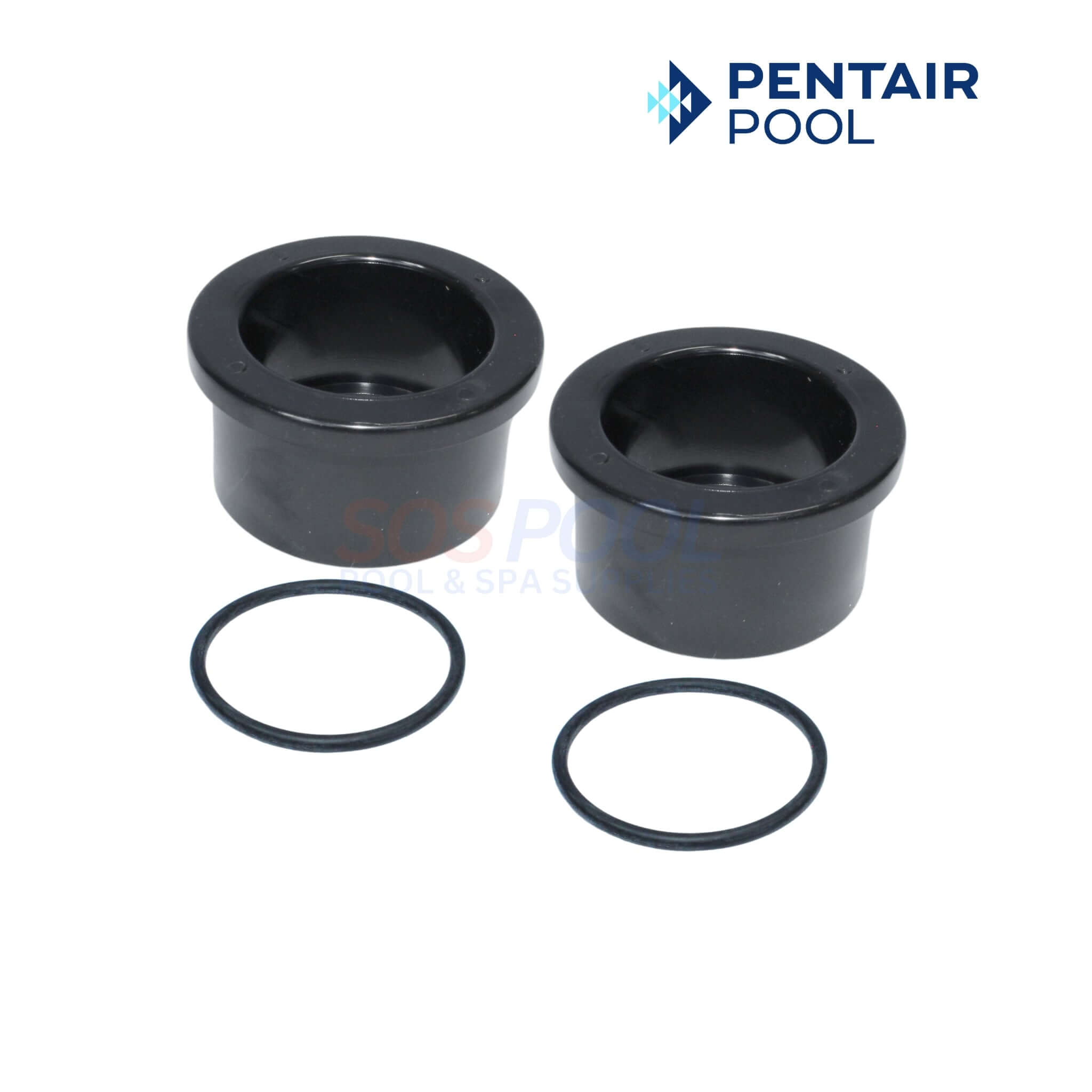 【lcrasher様用】DEVILD / Pray For V Pentair Push Pull Valve For American Products Sand and DE