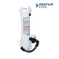 Pentair Rainbow 320 Automatic Chlorine Bromine Tablet Feeder for Pools | SKU: R171096 | SOS Pool