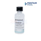 Pentair Rainbow Silicone O-Ring Lubricant, 30 oz, essential for pool maintenance, SOS Pool.
