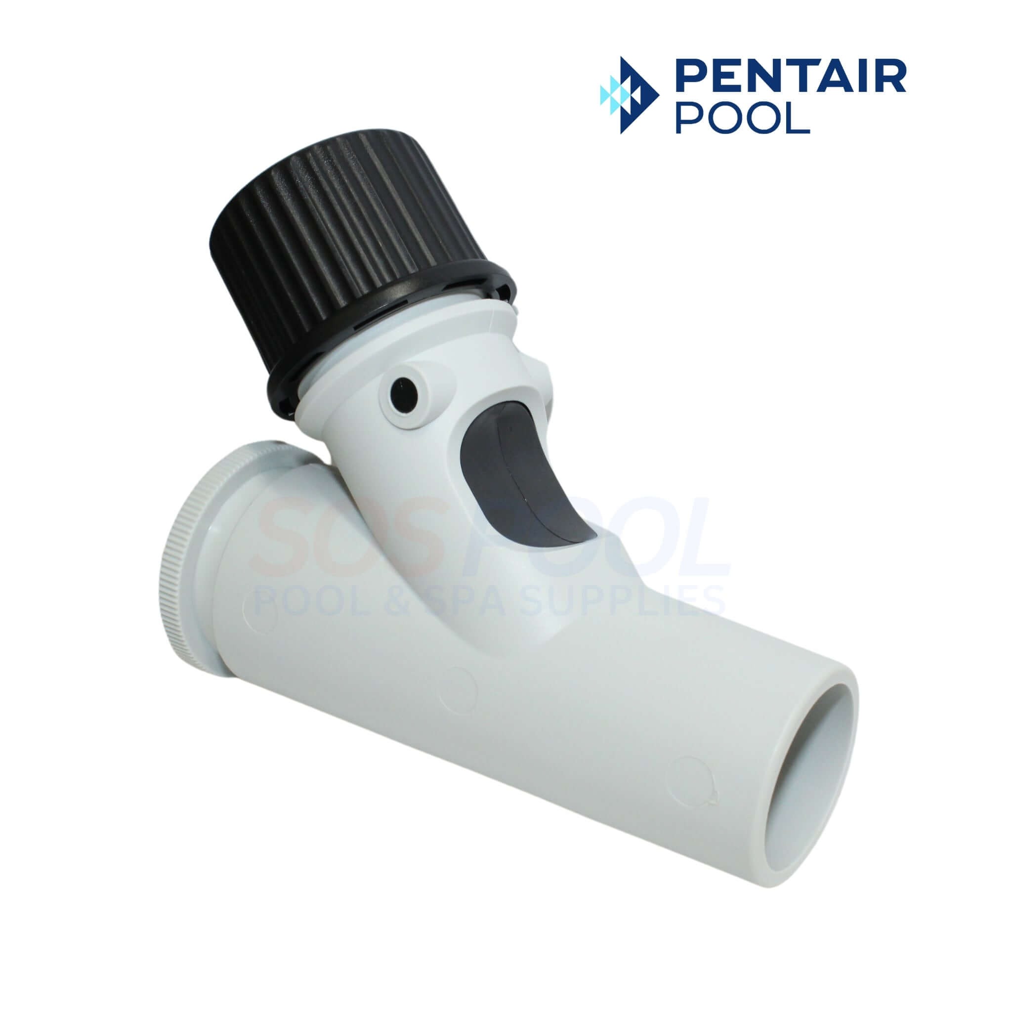 Pentair Regulator Valve for Sta-Rite Cleaners - Thumbnail 2