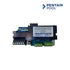 Pentair Relay Control Board Kit For IntelliFlo3 VSF Pumps | I/O | 356365Z