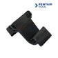 Pentair Ring Safety Latch 27001-0051 for PLM and System 2 filters by SOS Pool, securing filtration systems safely.