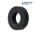 Pentair Rubber Washer for Whisperflo and Intelliflo Impeller | 075713