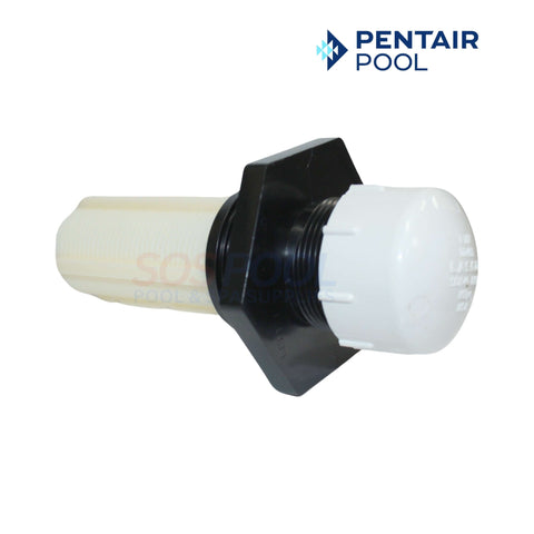 Pentair Sand Drain Kit part 152220Z for Triton and Tagelus filters by SOS Pool. Efficient maintenance solution.